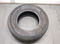  Пара шин 255/70 R16 Jeep Wrangler 1996-2006 21408380 #3