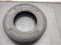  Пара шин 255/70 R16 Jeep Wrangler 1996-2006 21408380 #1
