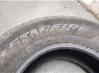  Пара шин 255/70 R16 Jeep Wrangler 1996-2006 21408380 #5