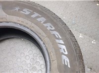  Пара шин 255/70 R16 Jeep Wrangler 1996-2006 21408380 #4