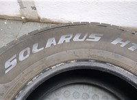  Пара шин 255/70 R16 Jeep Wrangler 1996-2006 21408380 #6
