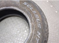  Пара шин 255/70 R16 Jeep Wrangler 1996-2006 21408380 #8