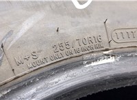  Пара шин 255/70 R16 Jeep Wrangler 1996-2006 21408380 #7