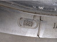  Пара шин 255/70 R16 Jeep Wrangler 1996-2006 21408380 #9