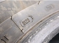  Пара шин 255/70 R16 Jeep Wrangler 1996-2006 21408380 #12