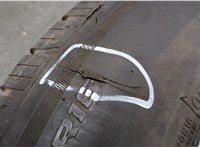  Пара шин 255/70 R16 Jeep Wrangler 1996-2006 21408380 #11