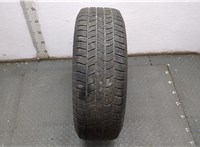  Пара шин 255/70 R16 Jeep Wrangler 1996-2006 21408380 #14