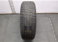  Пара шин 255/70 R16 Jeep Wrangler 1996-2006 21408380 #13
