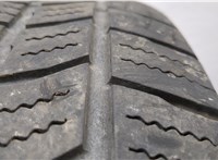  Пара шин 255/70 R16 Jeep Wrangler 1996-2006 21408380 #16