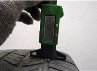  Пара шин 255/70 R16 Jeep Wrangler 1996-2006 21408380 #18