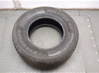  Пара шин 255/70 R16 Jeep Wrangler 1996-2006 21408380 #17