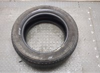  Комплект шин 215/60 R17 Jeep Patriot 2007-2016 21408403 #2