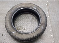  Комплект шин 215/60 R17 Jeep Patriot 2007-2016 21408403 #1