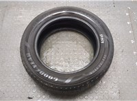  Комплект шин 215/60 R17 Jeep Patriot 2007-2016 21408403 #3