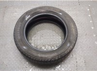  Комплект шин 215/60 R17 Jeep Patriot 2007-2016 21408403 #4