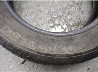  Комплект шин 215/60 R17 Jeep Patriot 2007-2016 21408403 #6