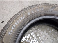  Комплект шин 215/60 R17 Jeep Patriot 2007-2016 21408403 #5