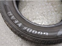  Комплект шин 215/60 R17 Jeep Patriot 2007-2016 21408403 #7