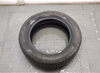 Комплект шин 215/60 R17 Jeep Patriot 2007-2016 21408403 #8