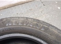  Комплект шин 215/60 R17 Jeep Patriot 2007-2016 21408403 #10