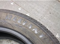  Комплект шин 215/60 R17 Jeep Patriot 2007-2016 21408403 #9