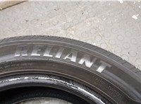  Комплект шин 215/60 R17 Jeep Patriot 2007-2016 21408403 #11