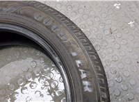  Комплект шин 215/60 R17 Jeep Patriot 2007-2016 21408403 #12