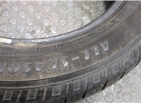  Комплект шин 215/60 R17 Jeep Patriot 2007-2016 21408403 #14