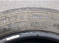  Комплект шин 215/60 R17 Jeep Patriot 2007-2016 21408403 #13