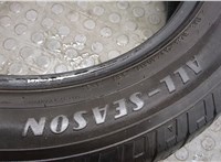  Комплект шин 215/60 R17 Jeep Patriot 2007-2016 21408403 #15