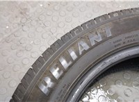  Комплект шин 215/60 R17 Jeep Patriot 2007-2016 21408403 #16