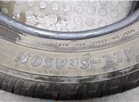 Комплект шин 215/60 R17 Jeep Patriot 2007-2016 21408403 #17