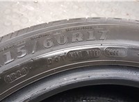  Комплект шин 215/60 R17 Jeep Patriot 2007-2016 21408403 #19
