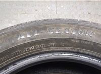  Комплект шин 215/60 R17 Jeep Patriot 2007-2016 21408403 #20