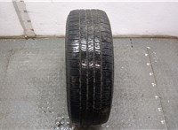  Комплект шин 215/60 R17 Jeep Patriot 2007-2016 21408403 #22