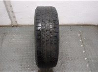  Комплект шин 215/60 R17 Jeep Patriot 2007-2016 21408403 #21