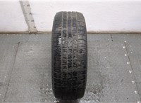  Комплект шин 215/60 R17 Jeep Patriot 2007-2016 21408403 #23