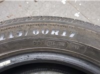  Комплект шин 215/60 R17 Jeep Patriot 2007-2016 21408403 #24