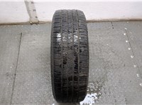  Комплект шин 215/60 R17 Jeep Patriot 2007-2016 21408403 #28