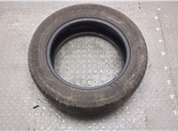  Комплект шин 215/60 R17 Jeep Patriot 2007-2016 21408403 #30