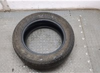  Комплект шин 215/60 R17 Jeep Patriot 2007-2016 21408403 #29
