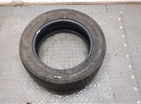  Комплект шин 215/60 R17 Jeep Patriot 2007-2016 21408403 #31