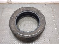  Комплект шин 215/60 R17 Jeep Patriot 2007-2016 21408403 #33