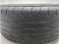  Пара шин 215/60 R17 Jeep Patriot 2007-2016 21408404 #2