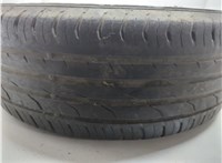  Пара шин 215/60 R17 Jeep Patriot 2007-2016 21408404 #1