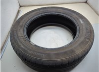 Пара шин 215/60 R17 Jeep Patriot 2007-2016 21408404 #4