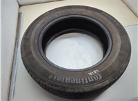  Пара шин 215/60 R17 Jeep Patriot 2007-2016 21408404 #3