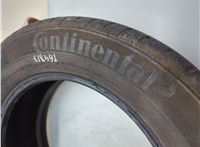  Пара шин 215/60 R17 Jeep Patriot 2007-2016 21408404 #6