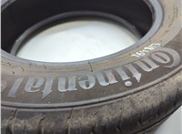  Пара шин 215/60 R17 Jeep Patriot 2007-2016 21408404 #5