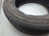  Пара шин 215/60 R17 Jeep Patriot 2007-2016 21408404 #8